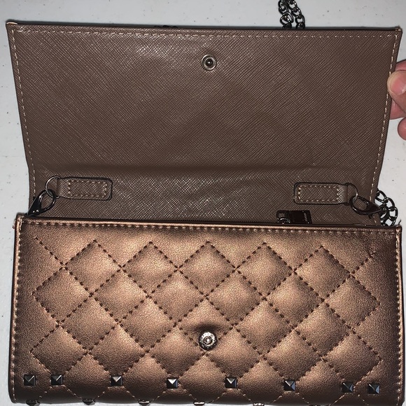 Unbranded WOC (wallet on a chain) - Picture 3 of 13